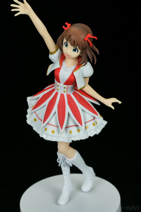 amami-58