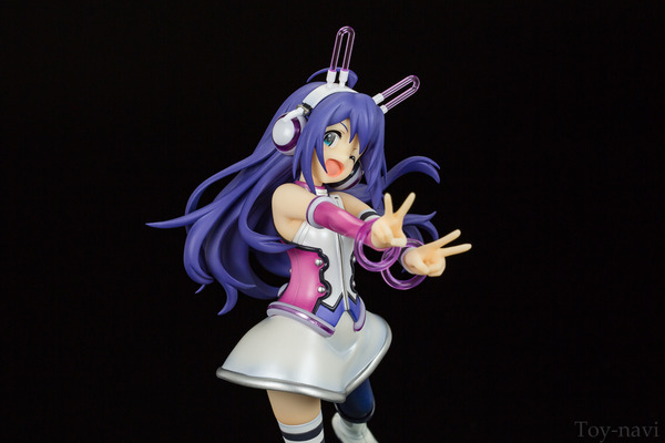 anna kotobukiya-55