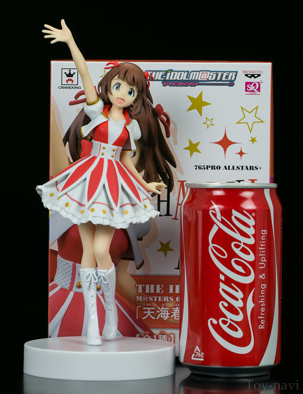 amami-7