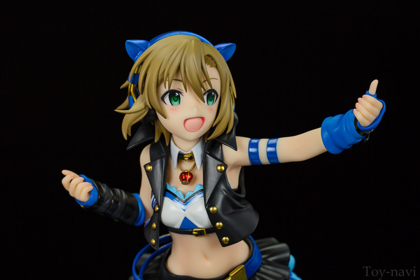 ALTER tada riina-76