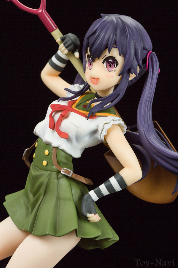 kurumi-35