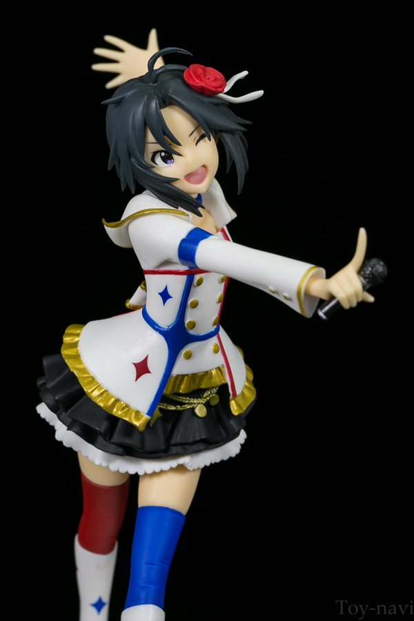 makoto-43