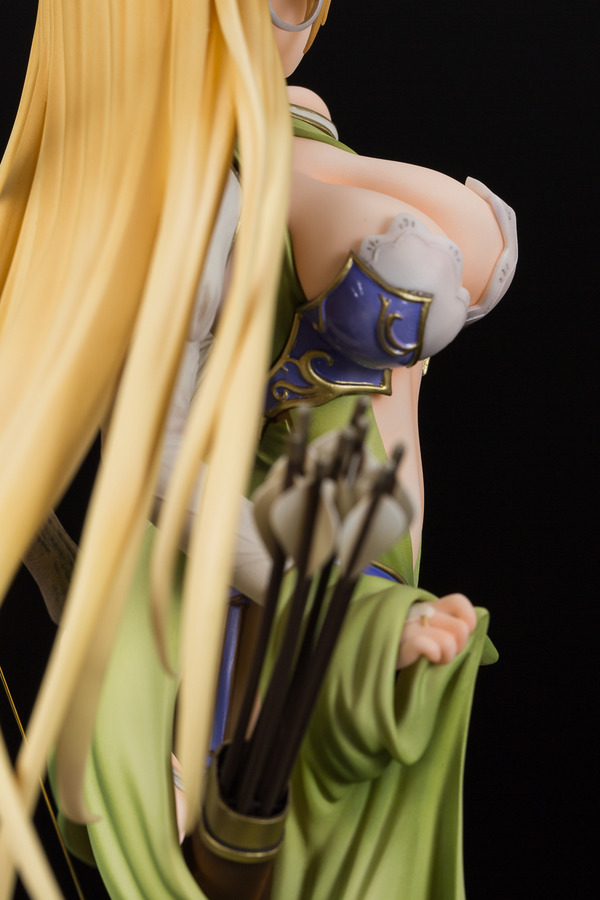 elf-15