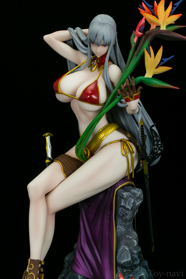 VERTEX SUMMER-36