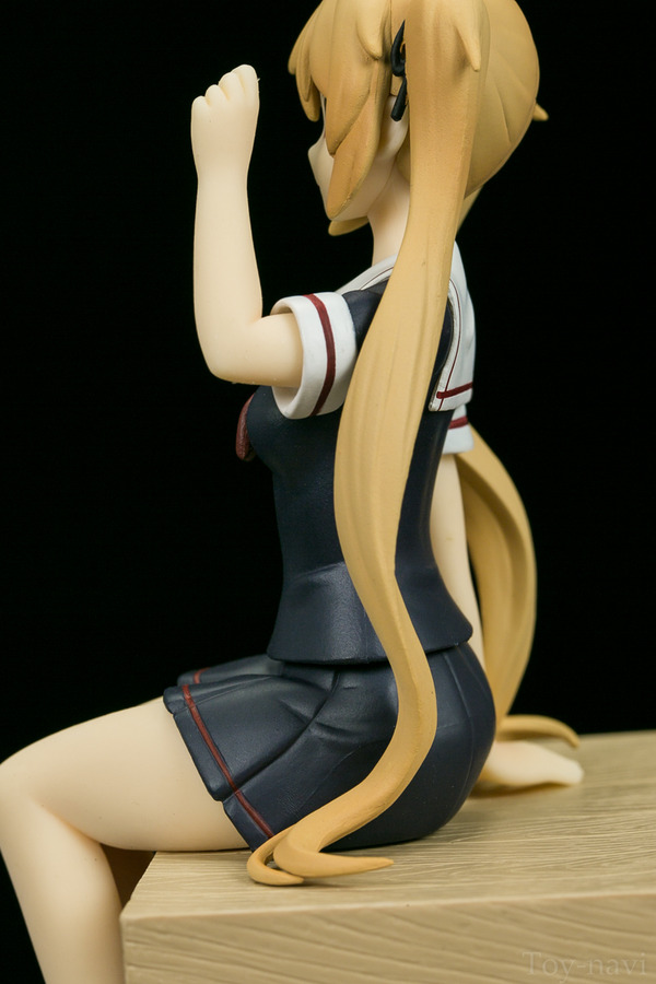 murasame-37