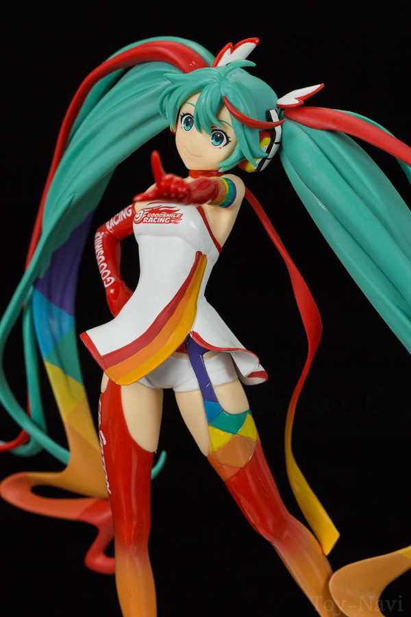 RacingMIKU-39