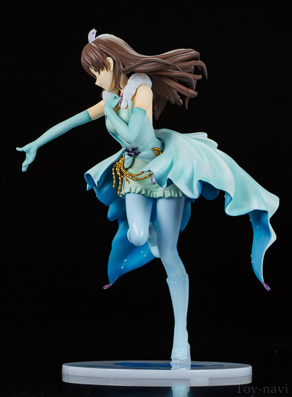 nitta minami phat-3