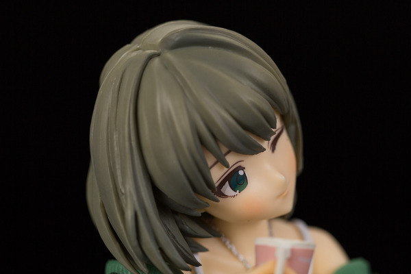 kaede-16