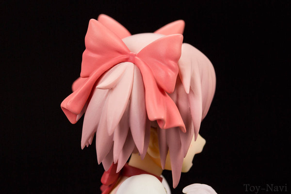madoka kotobukiya-25