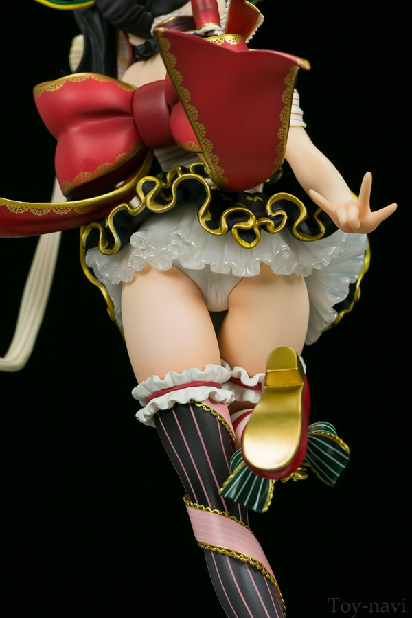 yazawa nico alter-82