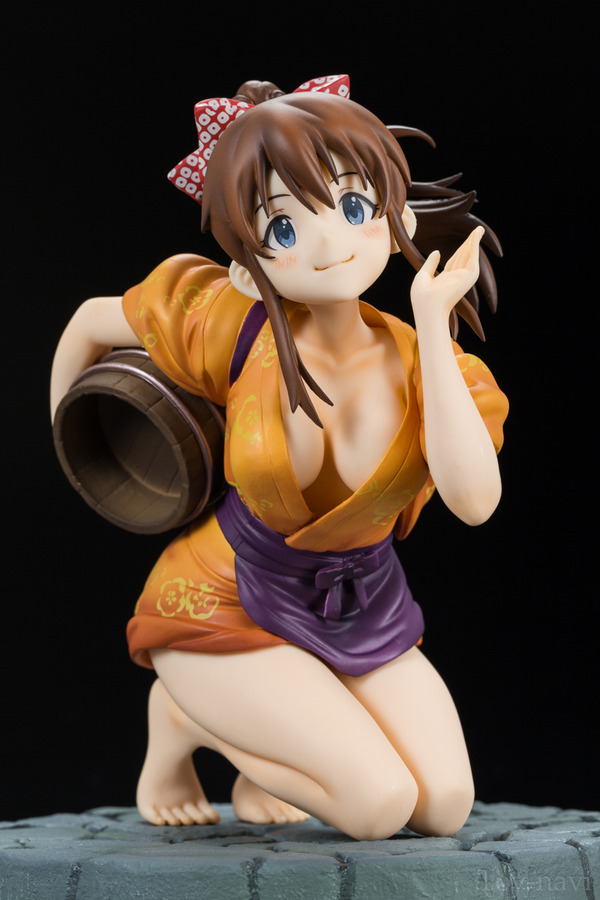 minako-62