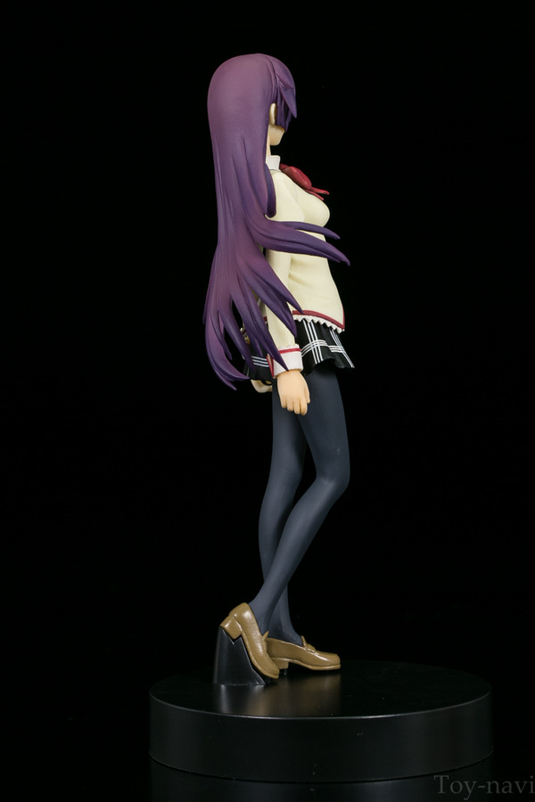 hitagi-13
