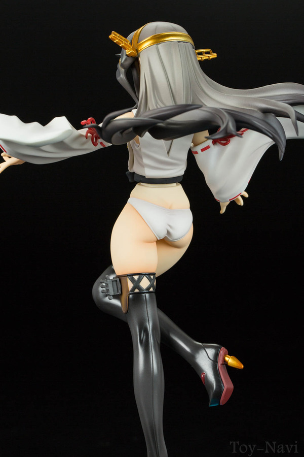ANAKUNI kancore haruna-77