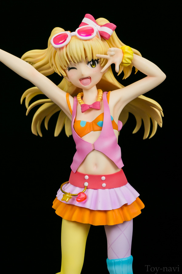 rika-22