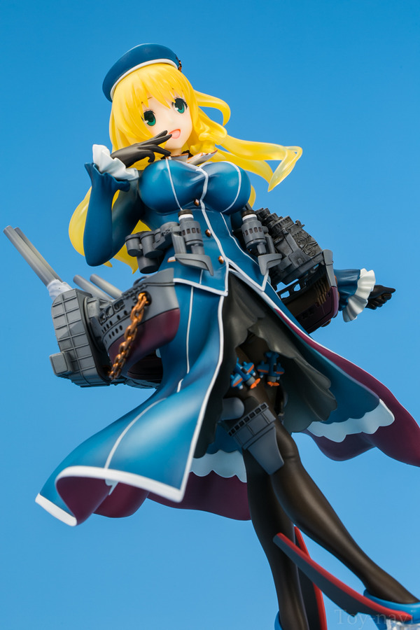 atago-97
