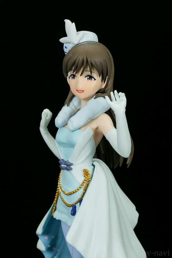 nitta minami-38