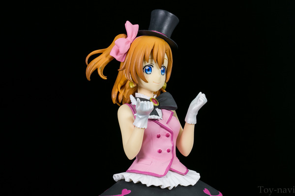 honoka-44