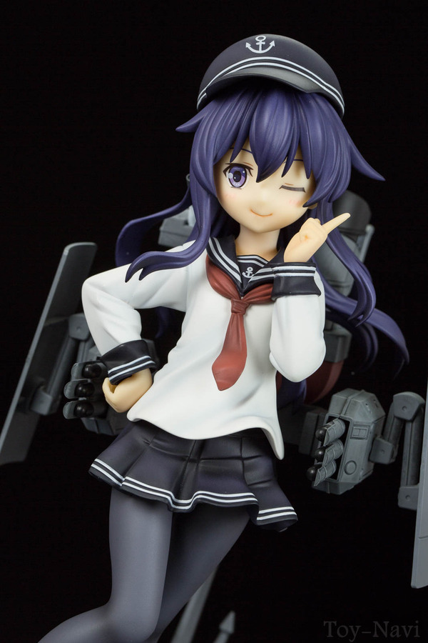 kotobukiya akatuki anime-59