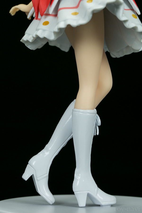 amami-37