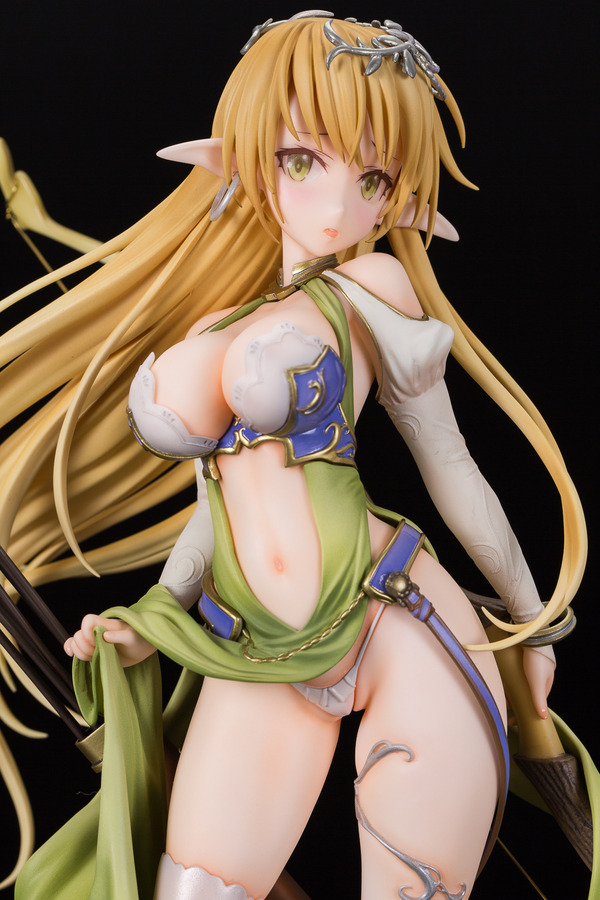 elf-62