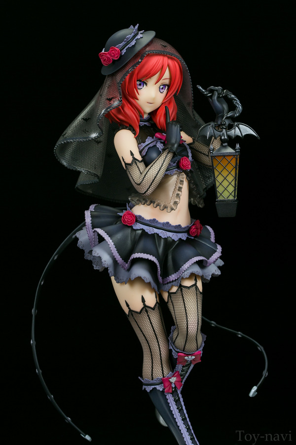 alter maki nisikino-64