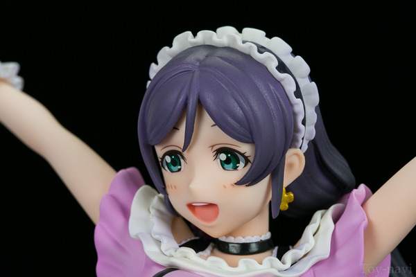 TOJO NOZOMI-34