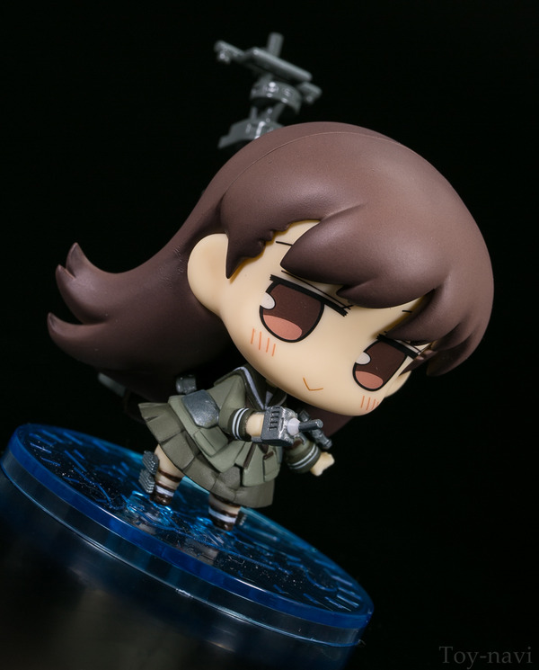 kankorekaia-5