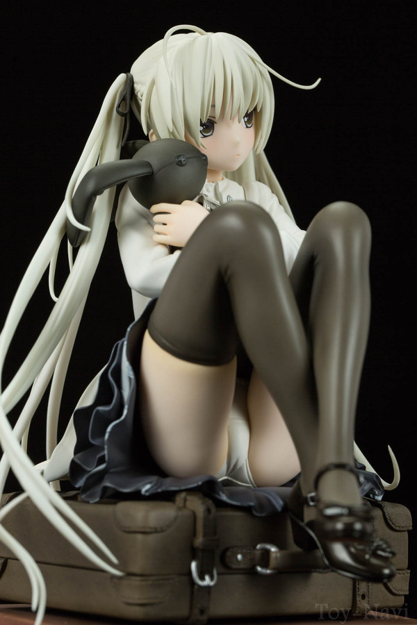 kasugano max-61