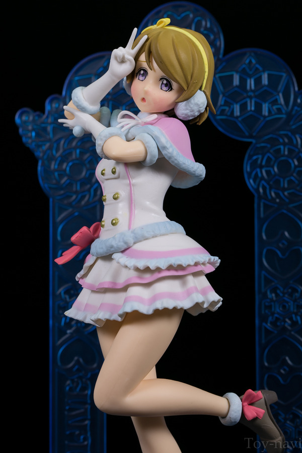 hanayo-57