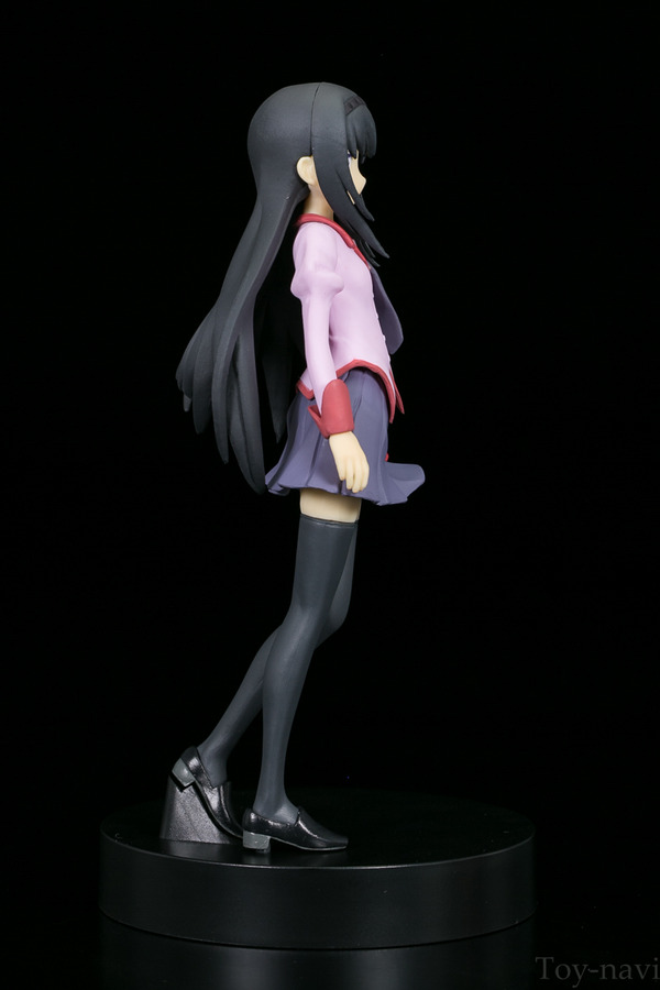 homura-14