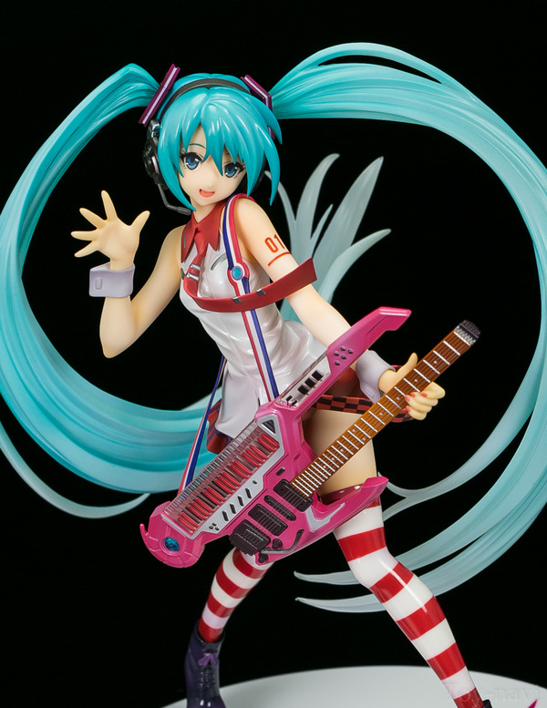 GSC miku idol-92