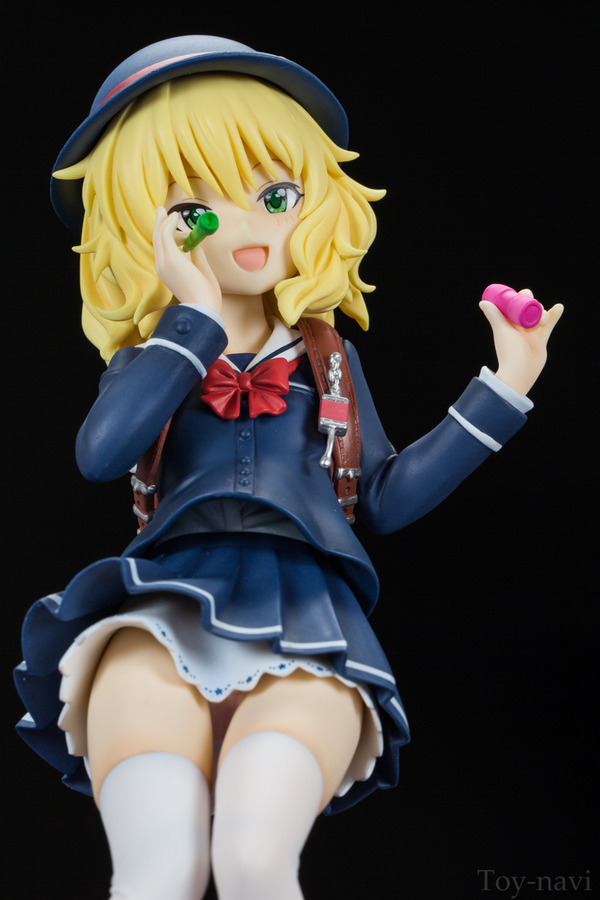 momoka-68