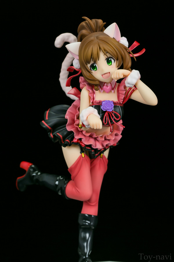 alter miku maekawa-83