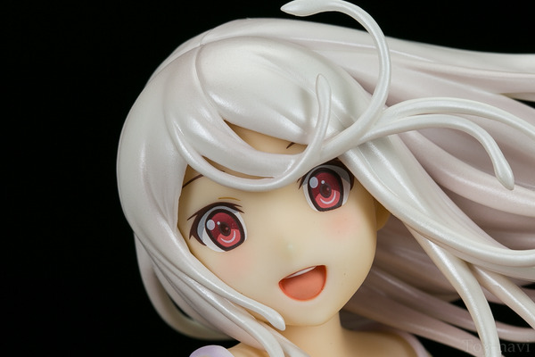 nadeko Medusa-33