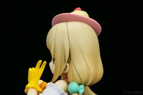 hutaba anzu-23
