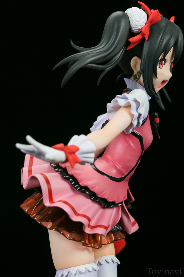 lovelive Birthday yazawa nico-45