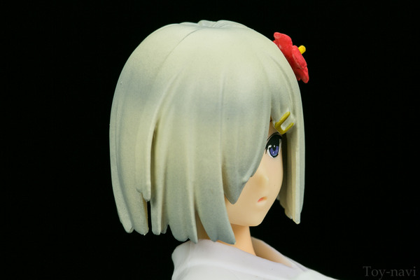 hamakaze-15
