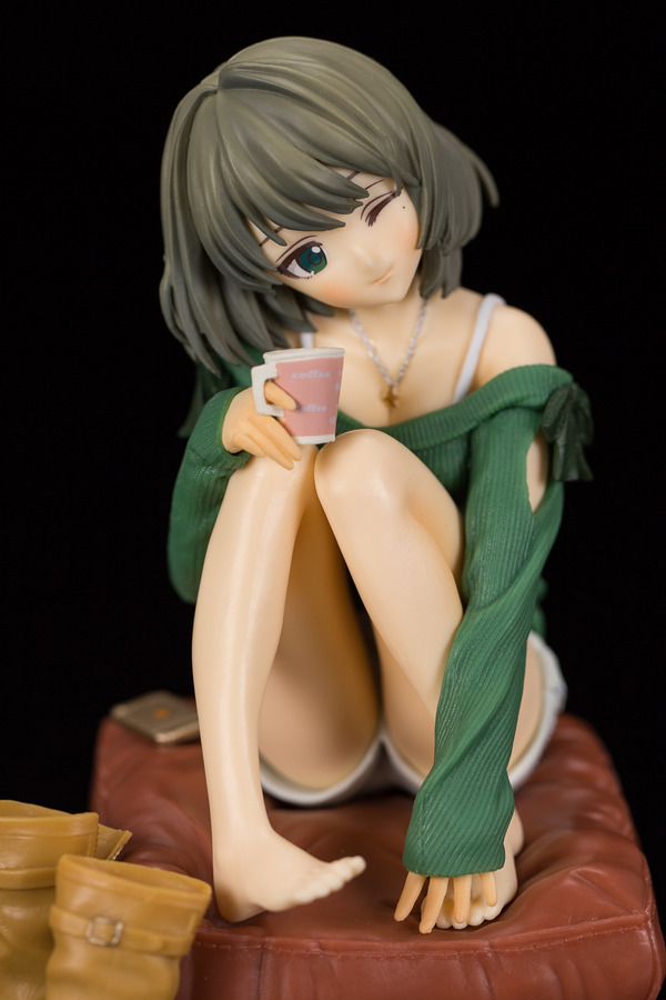 kaede-37