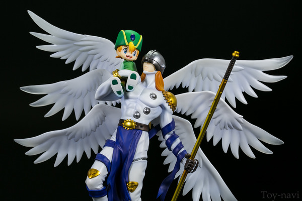 Angelmon-48