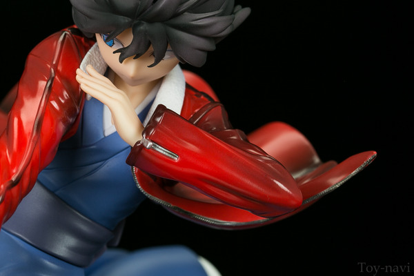 ryougisiki-38