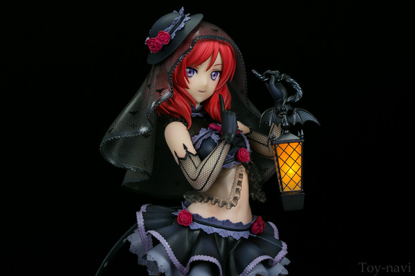 alter maki nisikino-119