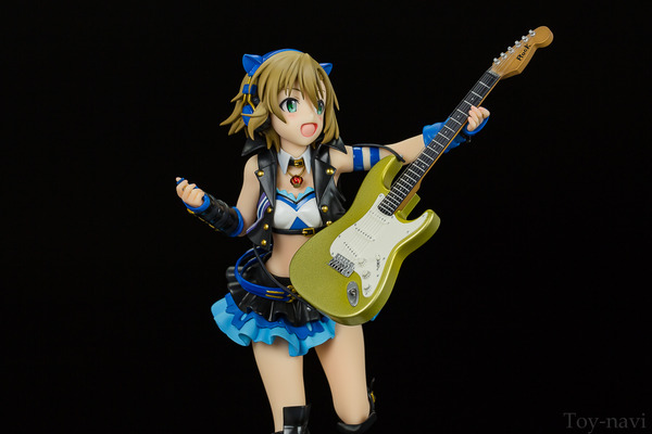 ALTER tada riina-109