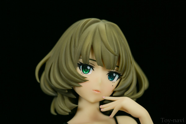 takagaki kaede-21