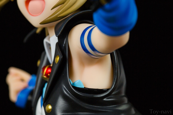 ALTER tada riina-54
