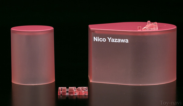 lovelive Birthday yazawa nico-32