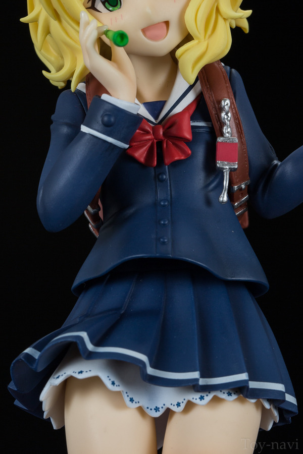 momoka-45