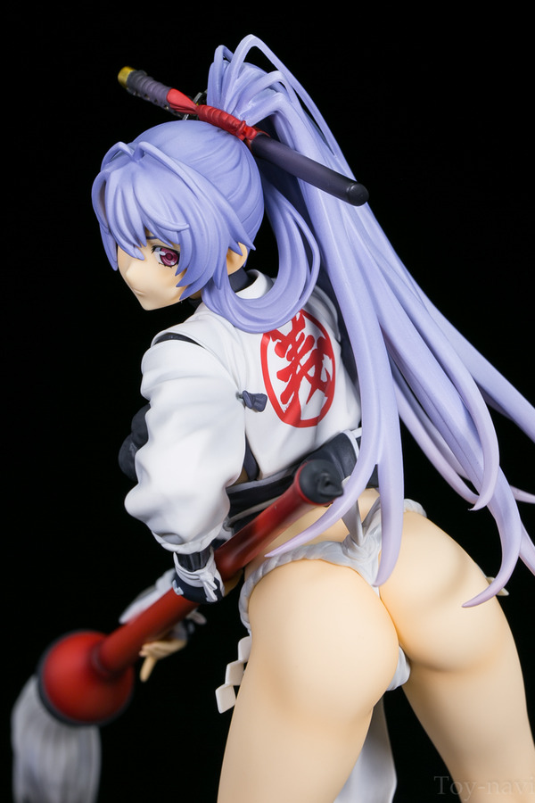 gotou-116