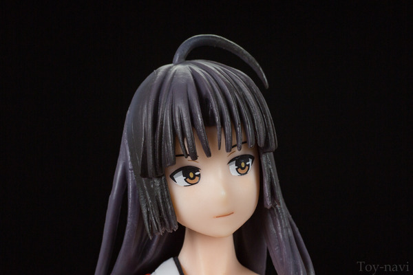 shoyo-17