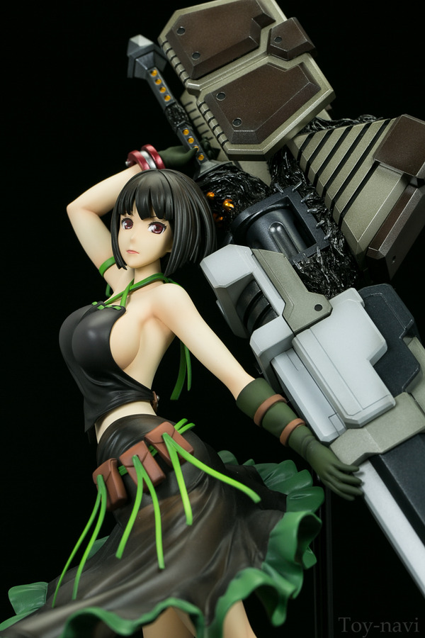 PMOA-97