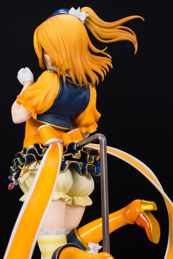 honoka-42